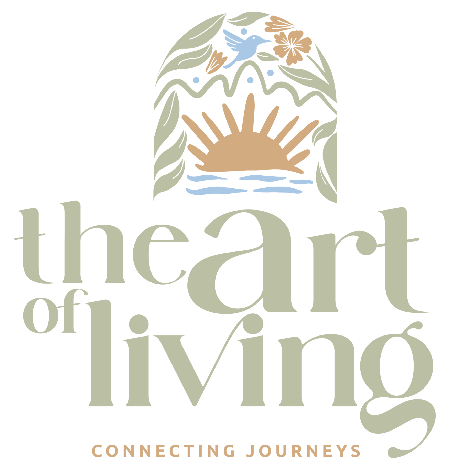 The Art of Living CR